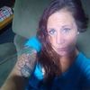 amyradio